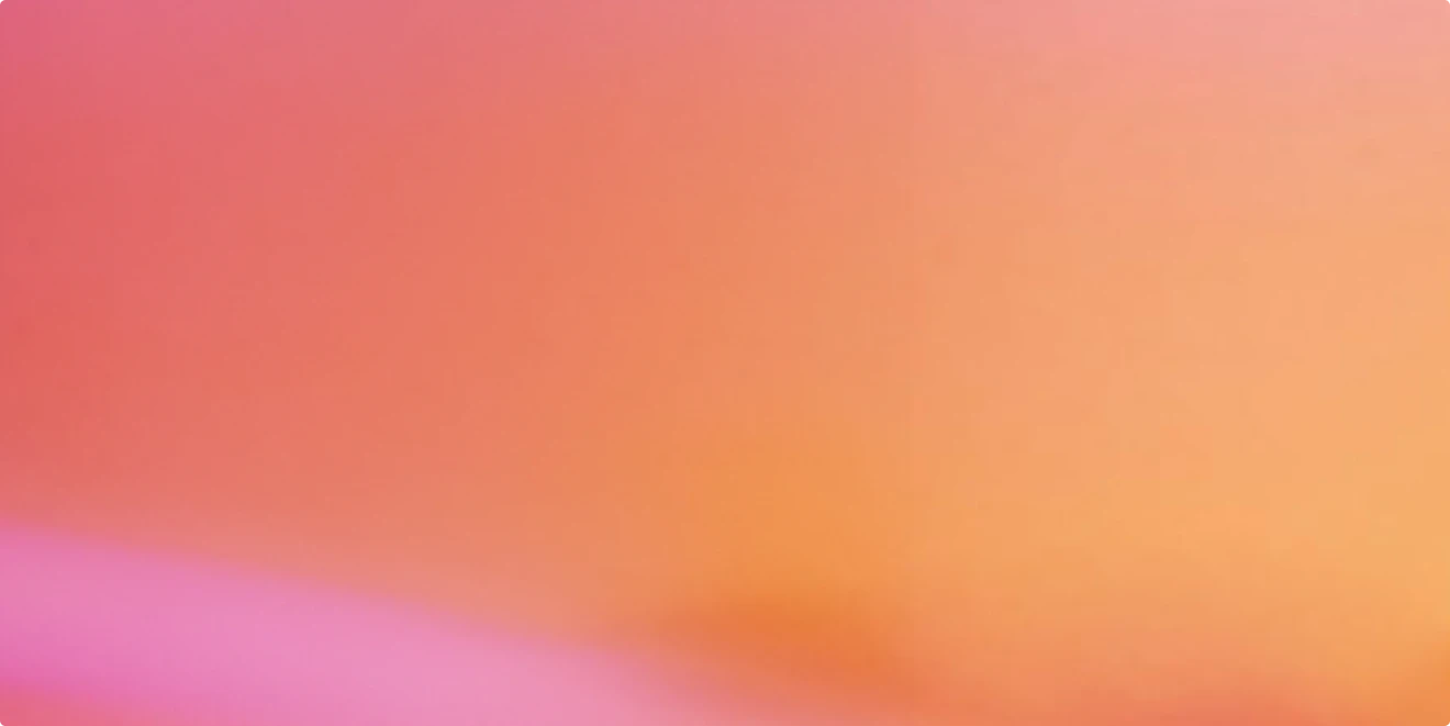 Gradient background
